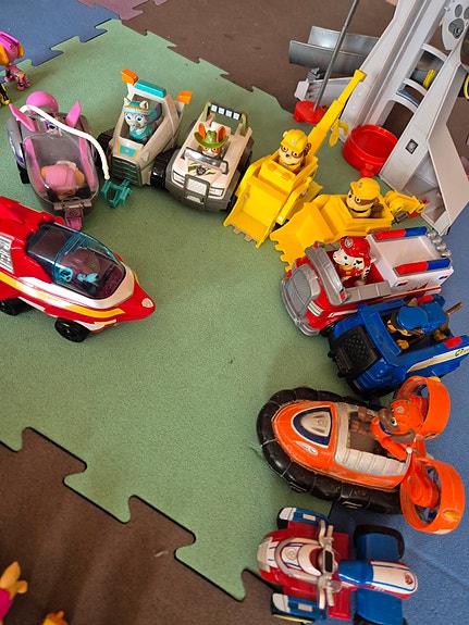 Product image 7 of 10