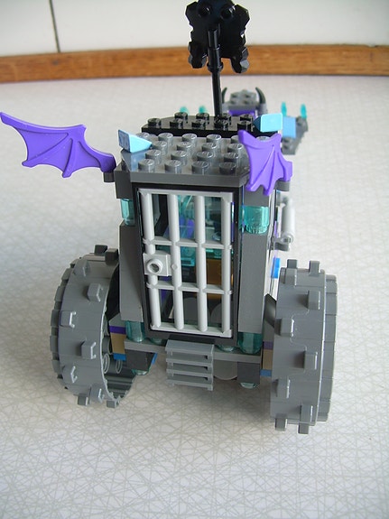 Product image 8 of 8