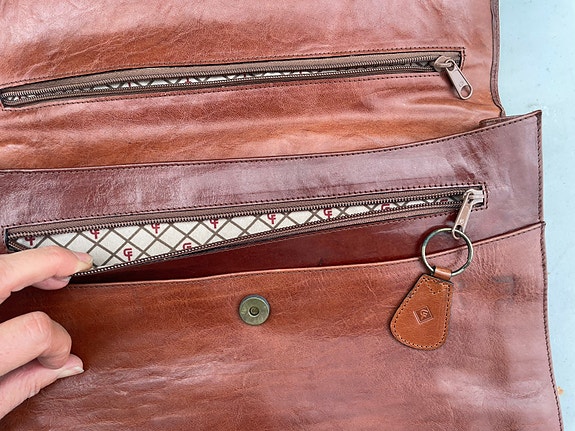 Product image 11 of 12