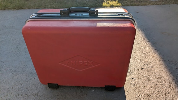 Product image 7 of 7