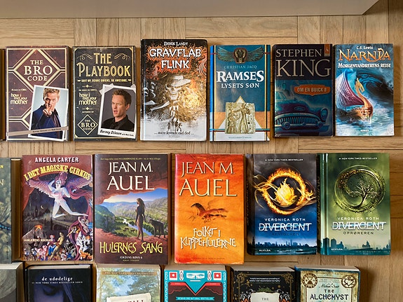 Product image 5 of 7