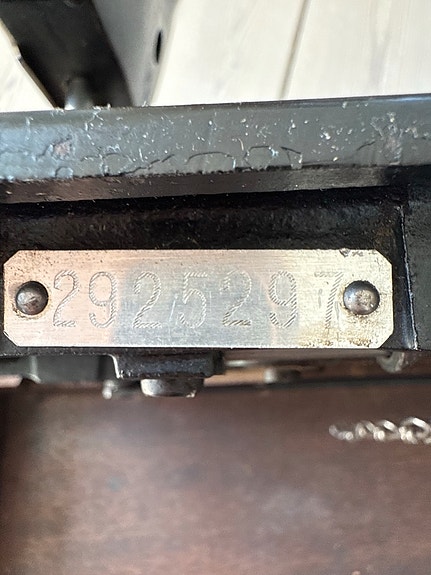 Product image 6 of 9