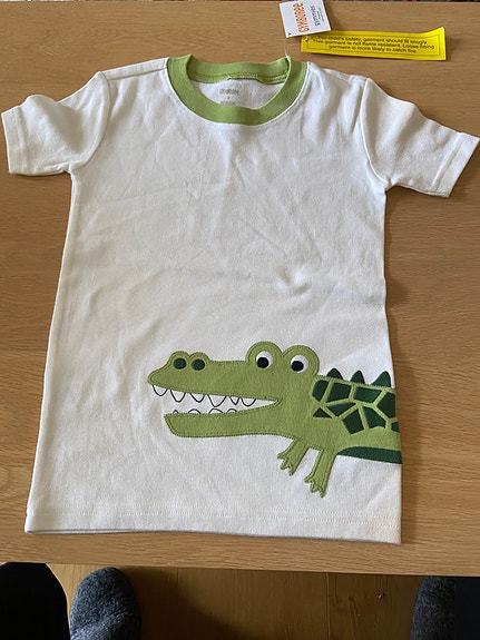 Product image 7 of 7