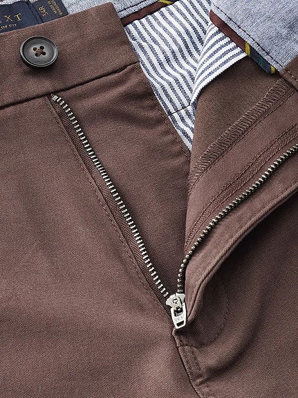 Product image 11 of 14