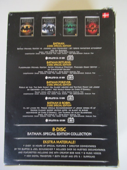 Product image 4 of 8