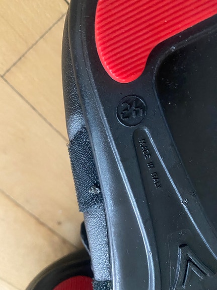 Product image 7 of 9