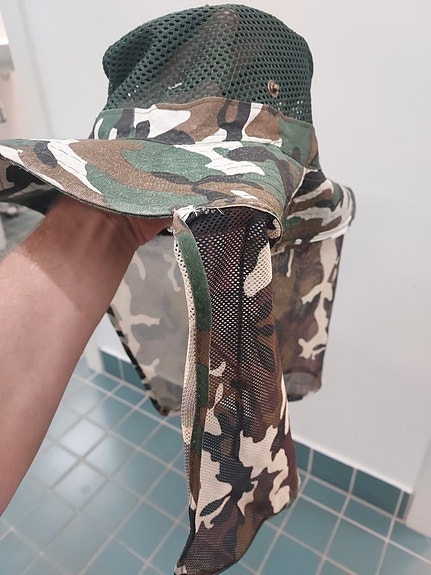 Product image 5 of 9