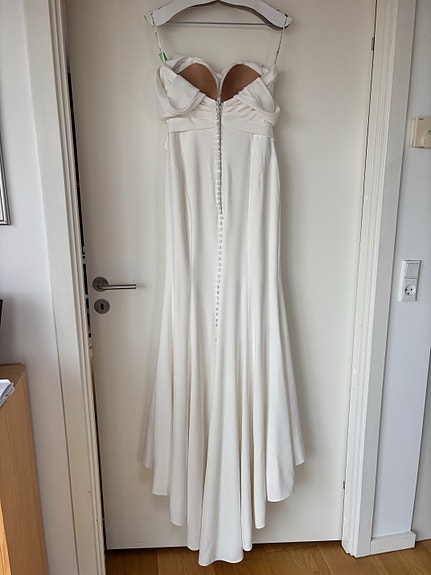 Product image 15 of 16