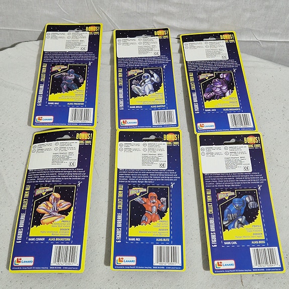 Product image 8 of 8