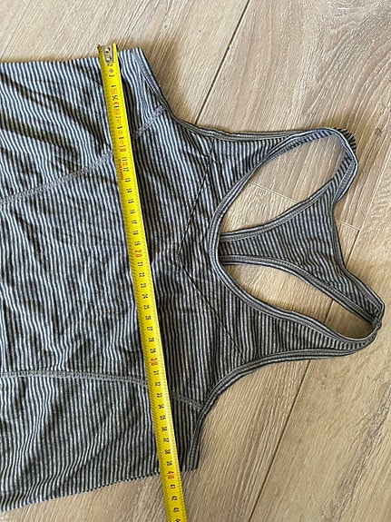 Product image 11 of 11