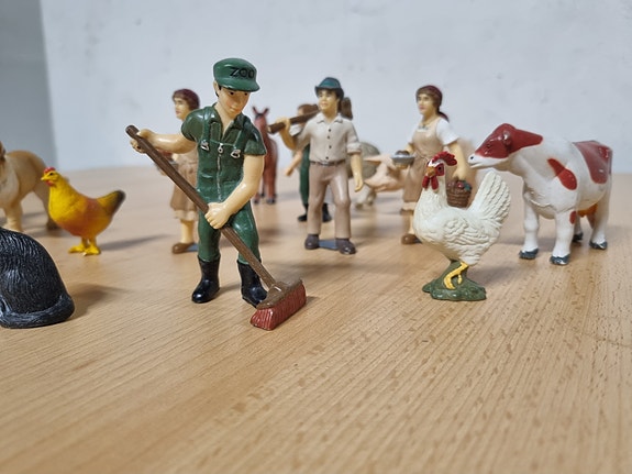 Product image 2 of 8