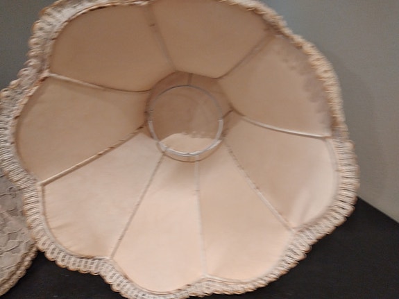 Product image 8 of 15