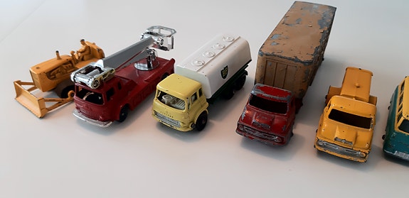 Product image 11 of 25