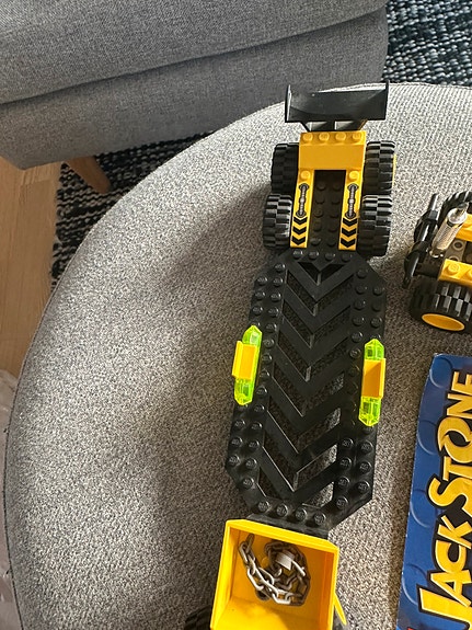 Product image 4 of 4