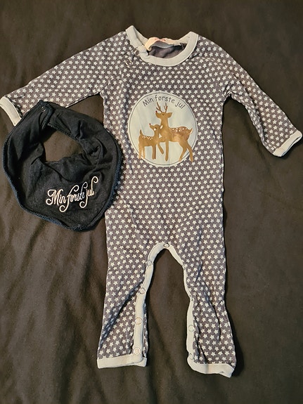 Product image 1 of 3