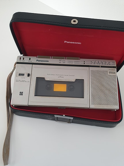 Product image 7 of 10