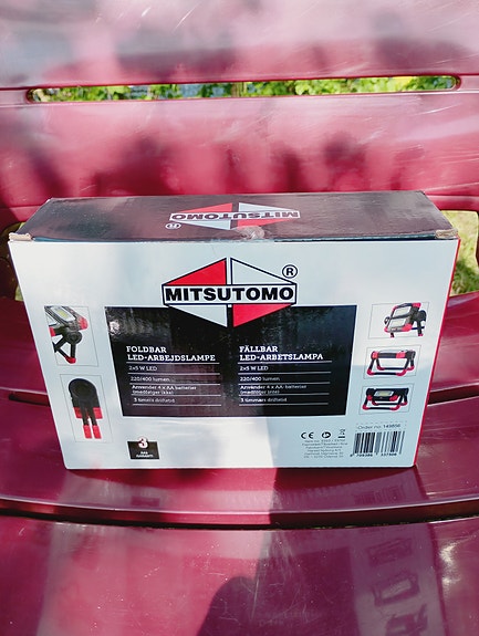 Product image 2 of 7