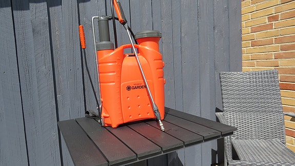 Product image 1 of 6