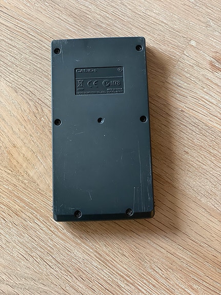 Product image 5 of 6