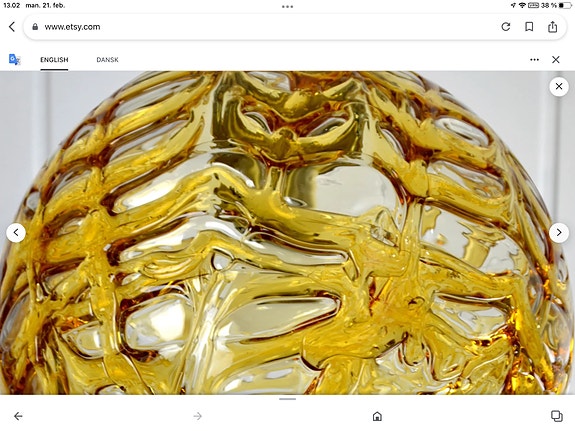 Product image 29 of 55