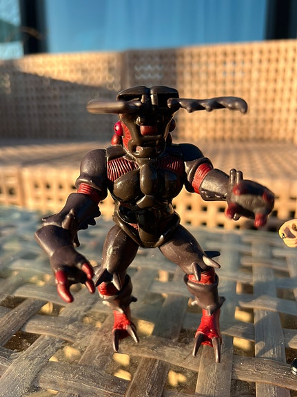 Product image 4 of 9