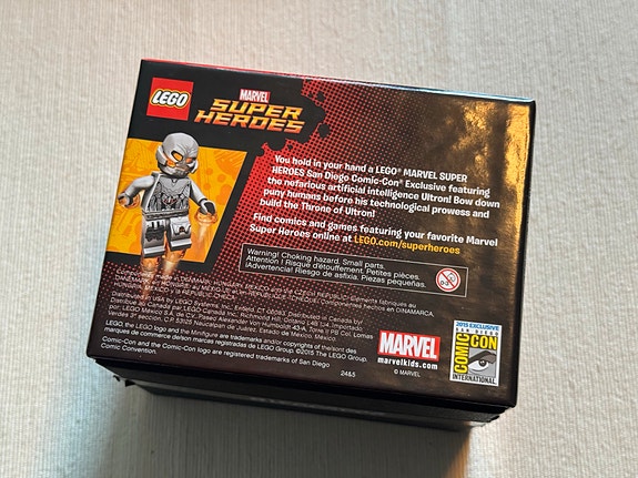 Product image 6 of 7