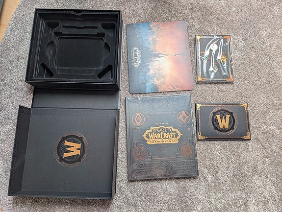 Product image 10 of 10