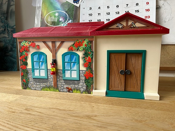 Product image 4 of 5