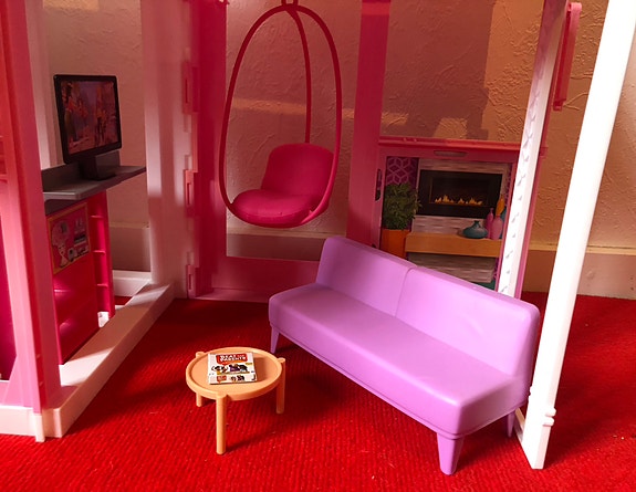 Product image 6 of 7