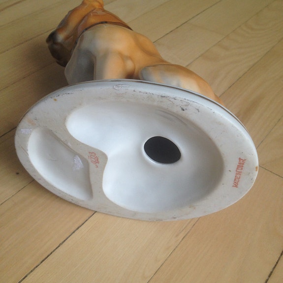 Product image 13 of 16