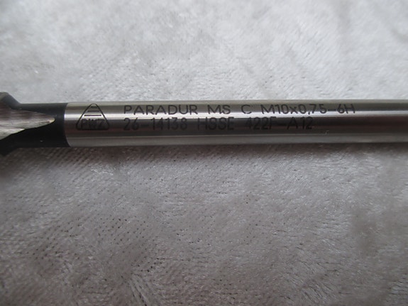 Product image 3 of 9