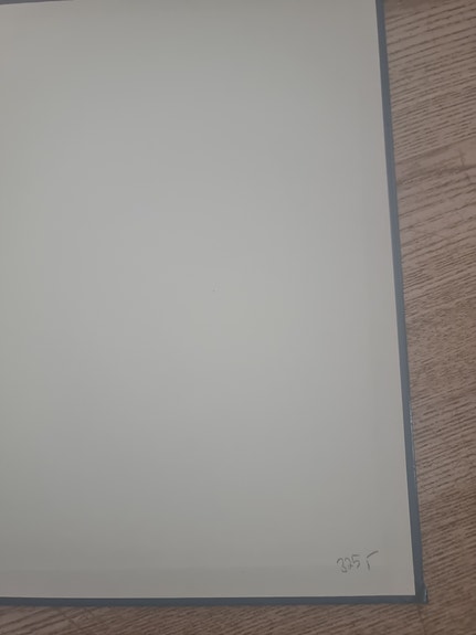 Product image 11 of 16