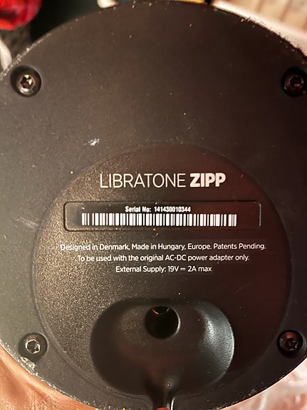 Product image 4 of 4