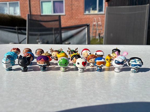 Product image 2 of 9