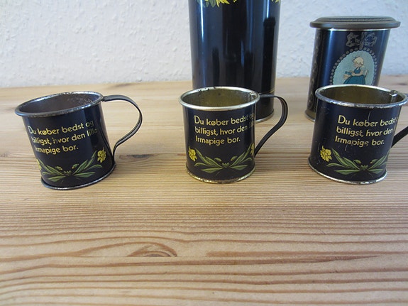 Product image 3 of 9