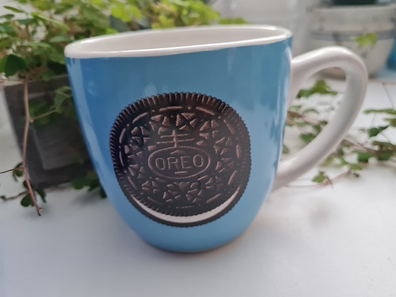 Product image 2 of 29