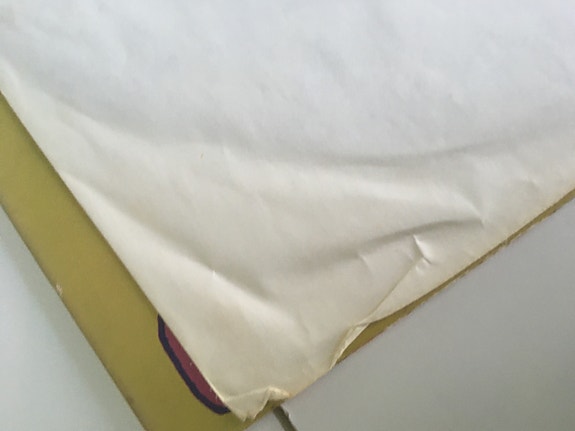 Product image 12 of 13