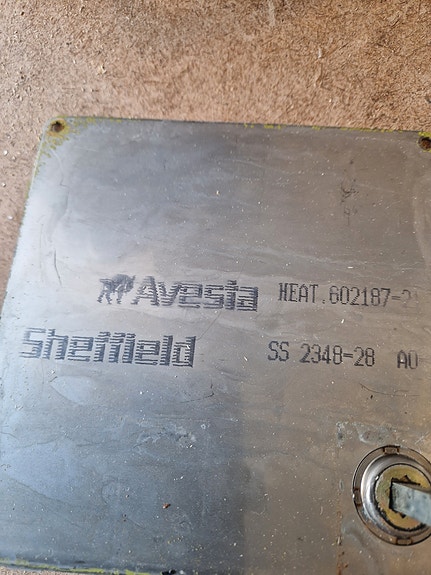 Product image 7 of 9