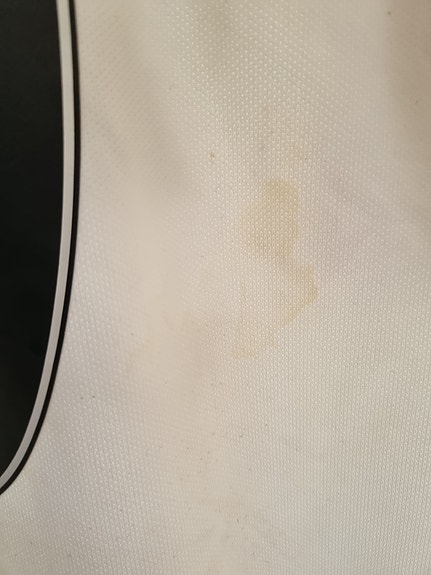 Product image 14 of 23