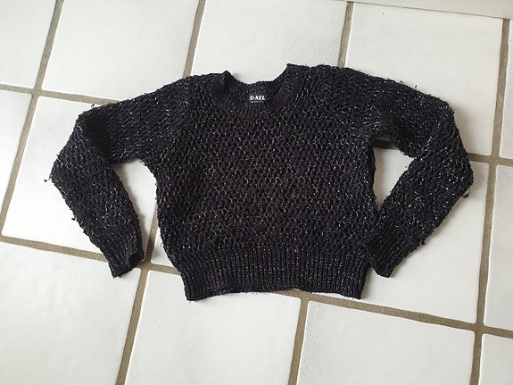Product image 9 of 16