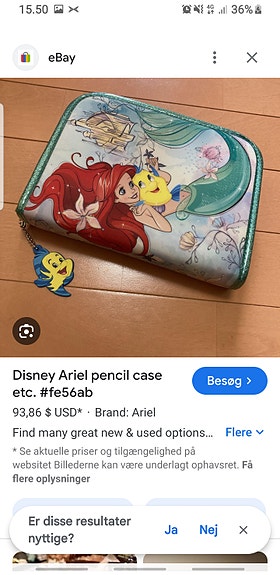 Product image 11 of 11