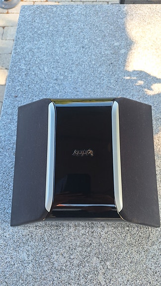 Product image 12 of 13
