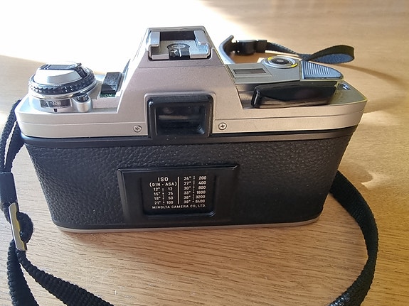 Product image 54 of 66