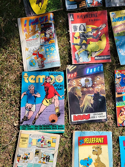 Product image 5 of 10