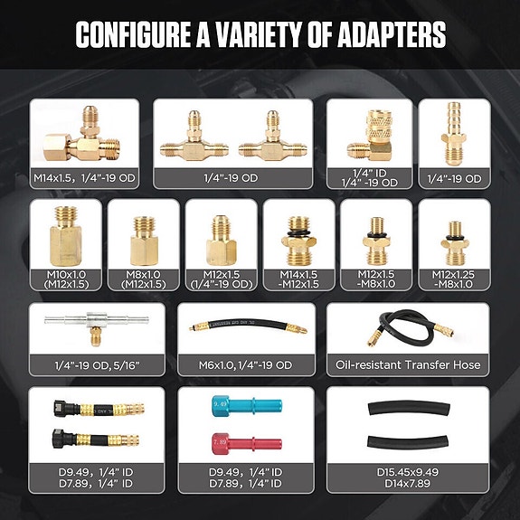 Product image 2 of 8