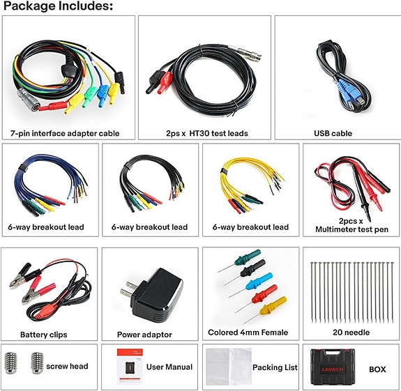 Product image 2 of 7