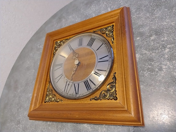 Product image 3 of 11