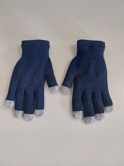 Product image 8 of 13