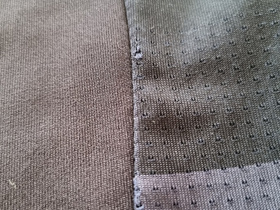 Product image 10 of 11