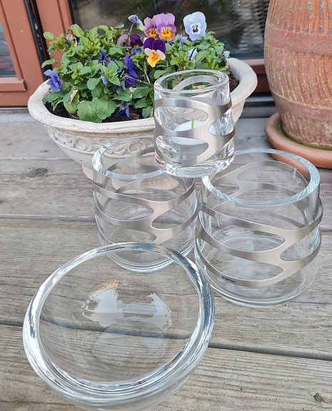 Product image 1 of 10